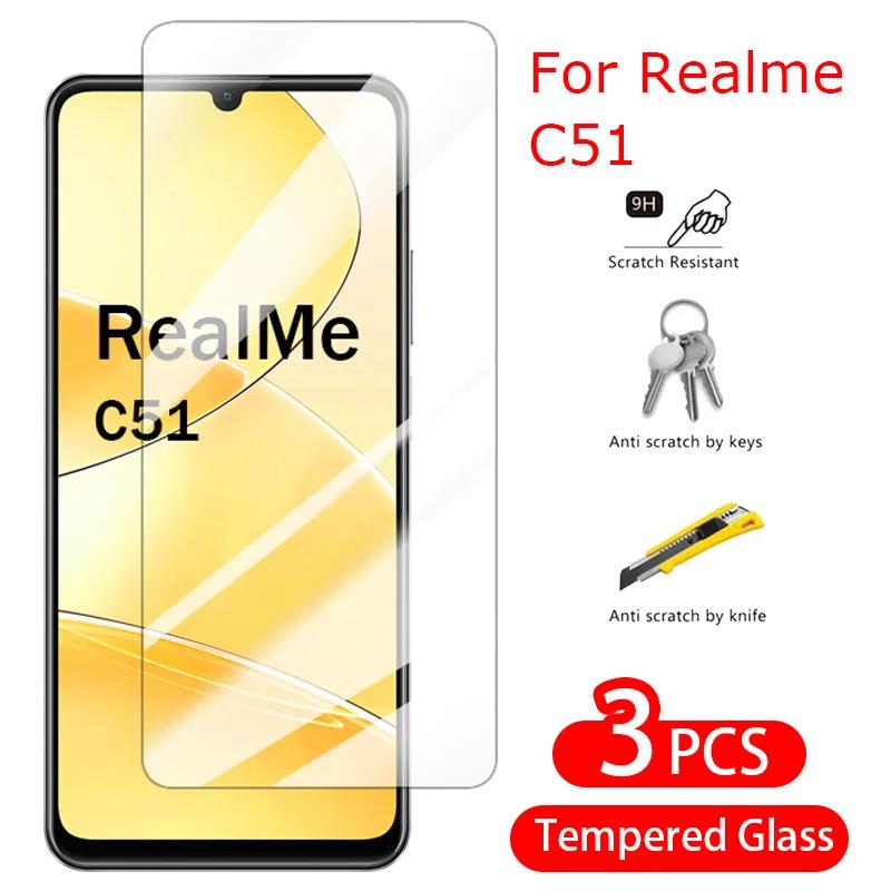 Realme C51 5G ũ ȣ ȭ ,  HD Ǯ Ŀ ũ, 浵 9D  ʸ